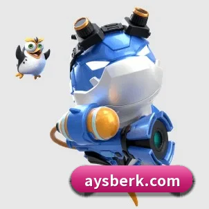 熊猫体育官方网站 APP